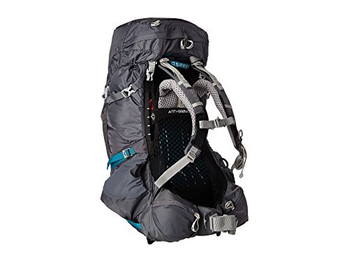 Osprey Aura AG 50 Women Rucksack für Damen