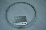  Silit Dichtungsring für Sicomatic Schnellkochtopf 22 CM Dichtung Dichtring