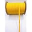 Flag Gold