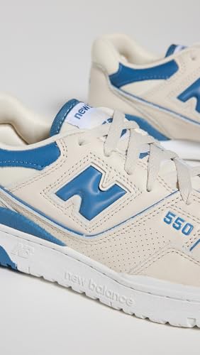 Image of New Balance Women's 550 Sneakers
