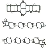 FEL-PRO MS 92121-2 Intake Manifold Gasket Set