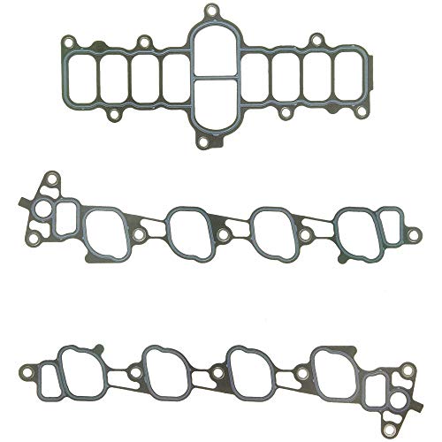 FEL-PRO MS 92121-2 Intake Manifold Gasket Set