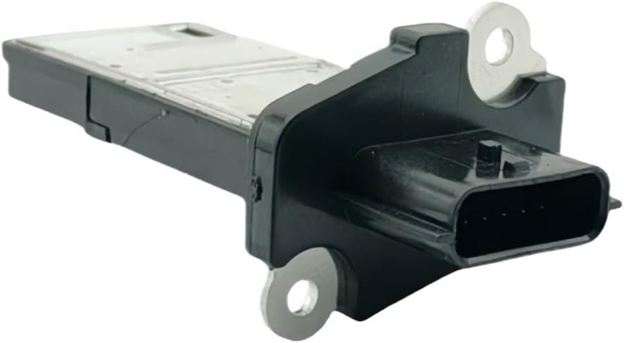 22680-7S000 22680-7S00A AFH70M-38 Air flow meter sensor(AFH6020)