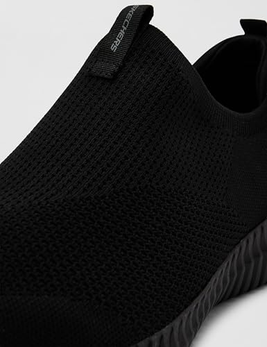 Image of Skechers Mens Elite Flex Sneaker