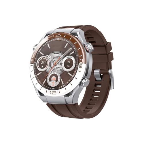 [YYDSFCA] �Ή�/�݊������� WATCH GT Runner 2 �V���R���o���h �����x���g �X�|�[�c �h�� �ϊ� �y�� �ȒP����(�u���E��)