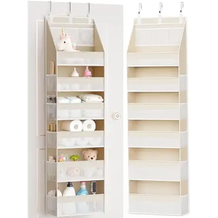 ProductPage Image