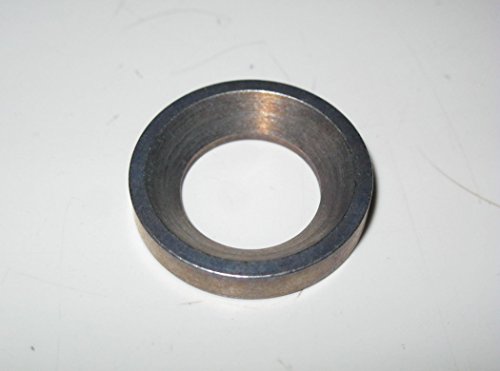 Spacer de amortiguador 1129977 para chasis BMW E36 E34 E39 E32