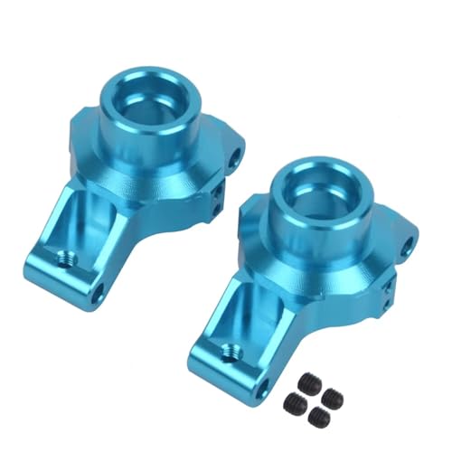 RC�����X�y�A Compatible With Tamiya For TT-02 TT-02D TT-02RR TT-02R 1/10 RC �J�[�A�b�v�O���[�h�p�[�c�A���~�����t�����g���A�A�b�v���C�g�A�[���ƌ݊�������