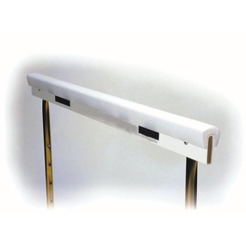 Blazer Athletic Foam Hurdle Guard