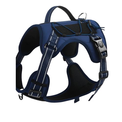 [Yizibuur] n[lX h~ ʋC yʐ݌v ˑf TCY\ ŊȒP GǂiC  U sɓK Ɩg