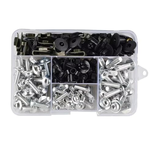 I[goCtFAOClW Compatible With Suzuki For GSXR600 For GSXR750 For GSXR1000 For GSXR1250S I[goCtFAO{g lWLbg ibgNbv I[goClW 19