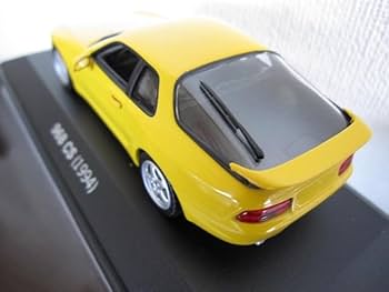 ポルシェ　木製ミニカー wap0407000phza_2.jpg