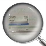 CDU10-60D 1Pcs New CDU10-60D with Warranty