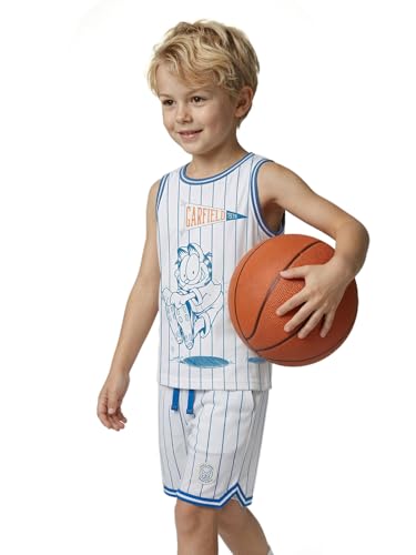 Image of Jack & Jones Boys T-Shirt