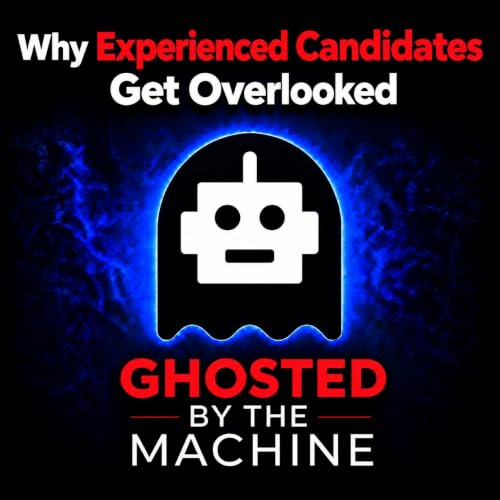 Why Experienced Candidates Get Overlooked