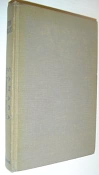 Hardcover Canada: The Communist Viewpoint [Unknown] Book