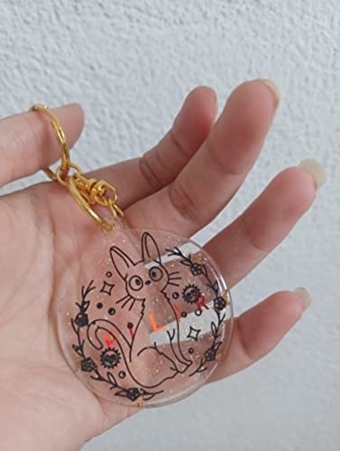 Resina epossidica plastificatrice, trasparente