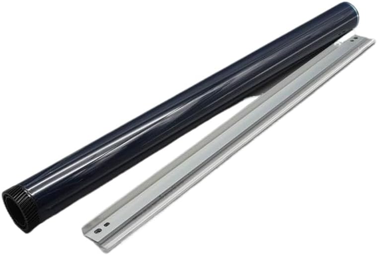 OPC Drum and Cleaning Unit Compatible with MPC3003 MPC3503 MPC4503 MPC5503 MPC6003 3504 4504 5504 6004(1set)