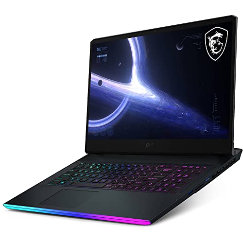 2022-MSI-GE76-Raider-173-144Hz-64GB-RAM-2TB-PCIe-SSD-Intel-12th-Gen-i7-12700H-RTX-3060-6GB-FHD-Thin-Bezel-Gaming-Laptop-Thunderbolt-4-Webcam-RGB-Backlit-Win-11-Home