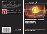 Ediciones Nuestro Conocimiento