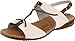 Merrell Women's Micca Leather