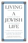 Jewish Life Books