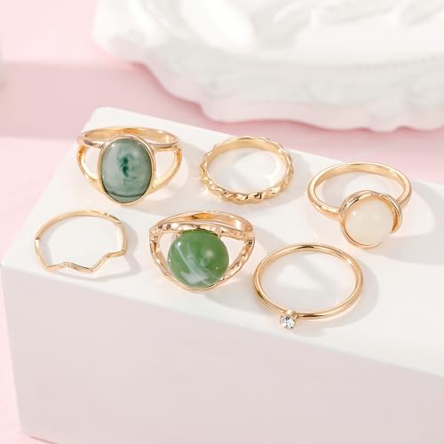 Anillos, Sports Imagen adicional