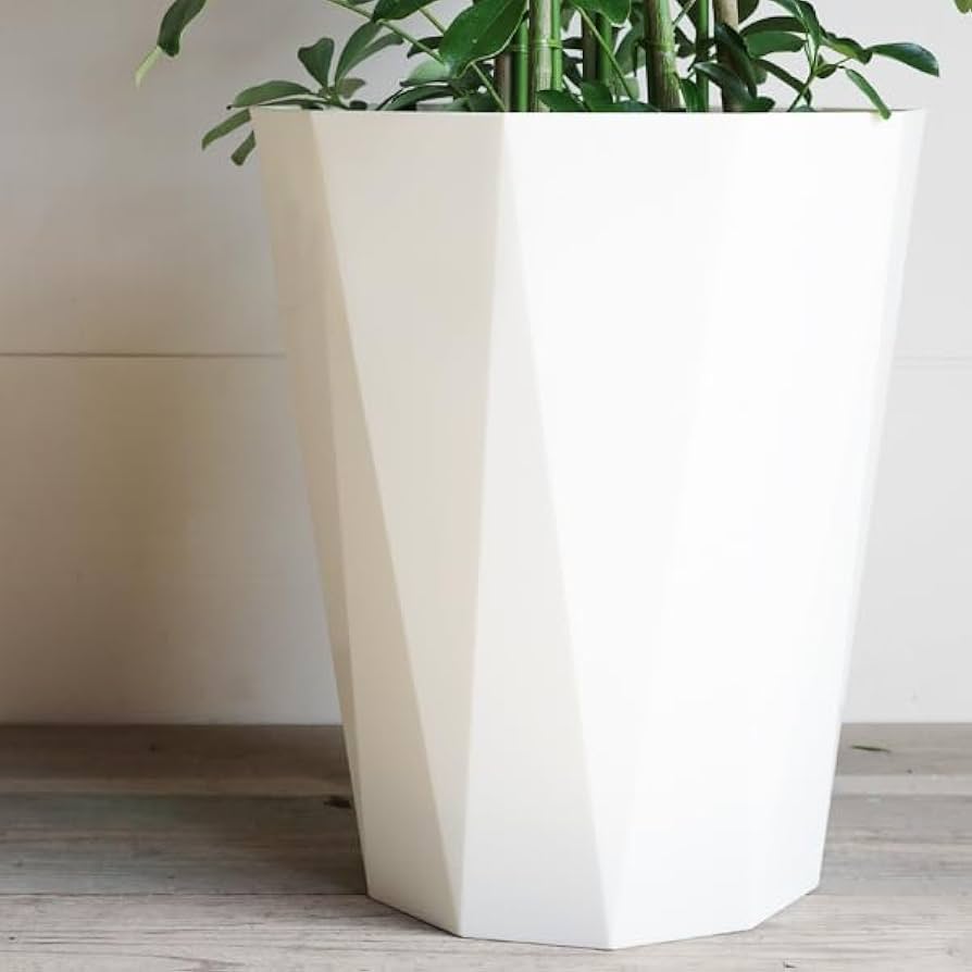 鉢カバー 大型 確認用 鉢カバー 大型 確認用 楽天市場】プランター