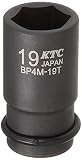 100% nuevo producto bp4 m-19tp
