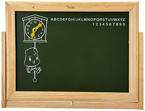 Souza Lousa Infantil