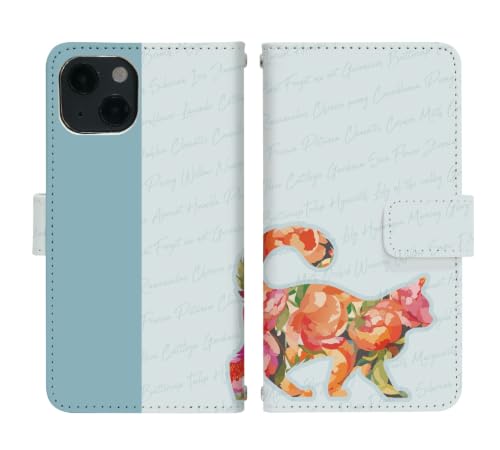 Galaxy A57 5G SC-54G �p �蒠�^�P�[�X �x���g���� di967(C) | �ԁA�ԕ��A�L�A�t�����[�A�L���b�g�Acat�A�V���G�b�g