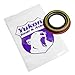 Yukon Gear & Axle (YMS2286) Pinion Seal for GM 14-Bolt Truck Differential