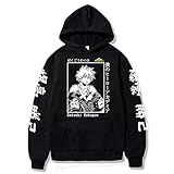 Größe Unsere Kleidung ist kleiner als üblich Wenn Sie einen lockeren Stil mögen wählen Sie bitte eine Nummer größer siehe unsere Größentabelle