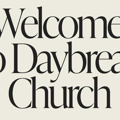 How Do I Fast and Pray in a Way That Brings Breakthrough? | Returning to Your First Love