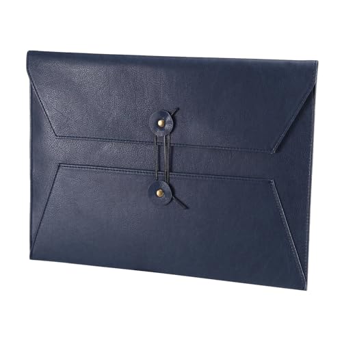 ޗpU[t@CtH_[ARRtdvȏރtH_[AbvgbvX[um[gubNP[XAU[t@CI[KiCU[AA4t@COtH_[(^Au[)