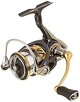 ダイワ スピニングリール 軽量設計 71Y1sv+JwhL._UF350,350_QL50_.jpg