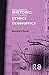 Mccloskey's Rhetoric (Routledge INEM Advances in Economic Methodology)