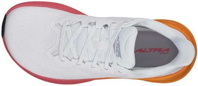 ALTRA Experience Flow 2 Women's Running Shoes - AW25