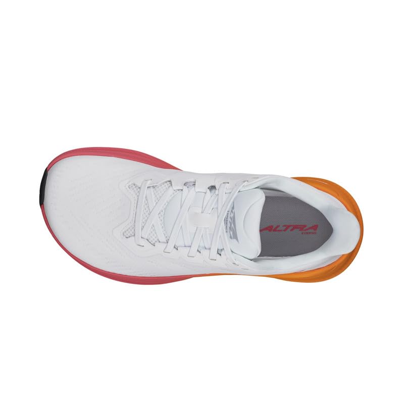 Image of ALTRA Women's Experience Flow 2 Road Running Shoe