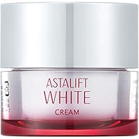Amazon | アスタリフト ホワイト クリーム （詰め替え用 レフィル 30g