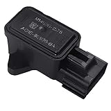 DY1116 Throttle Position Sensor TPS Replaces for Ford Mustang Explorer F-150 F-250 F-350 E-150 E-250...