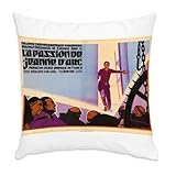 Material: Polyester in samtiger Optik, weich und seidig für ein unvergleichliches Tragegefühl