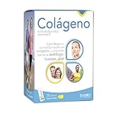 MODO DE EMPLEO: Recomendamos añadir 1 sobre al día a tus infusiones, zumos, agua o cualquier otra bebida. Es aconsejable no exceder la dosis recomendada, se debe mantener fuera del alcance de los niños y conservar en un lugar fresco y seco.