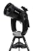 Celestron CPC 1100 StarBright XLT GPS Schmidt-Cassegrain 2800mm Telescope with Tripod and Tube