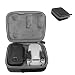 Produktbild Taoric Protective Storage Case Tragetasche für DJI Mavic Mini Drone/Fernbedienung (standrad Bag)