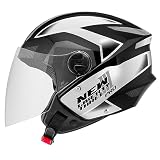 Ofertas