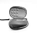 Produktbild Hülle Ersatz für Logitech MX-Anywhere 3 Gen Wireless Mobile Mouse Schutz, Tragbare Case Tasche Handtasche, Tragetasche Handtasche Tasche Abdeckung Protective Cover Schutzhülle