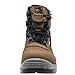 Bellota 72213-42 S3 Botas, Marrón, 42