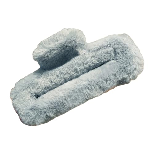 karonpeln �w�A�N���b�v �傫�� �������� �ӂ�ӂ� �o���X�N���b�v ���ӂ��� �t�F�C�N�t�@�[ ��������Ƃ܂� �y�� ���� ��l �V���v�� ���� ������� ������ ������ �ʋ� �o�|�� �w�A�s�� (9-�^�C�v)