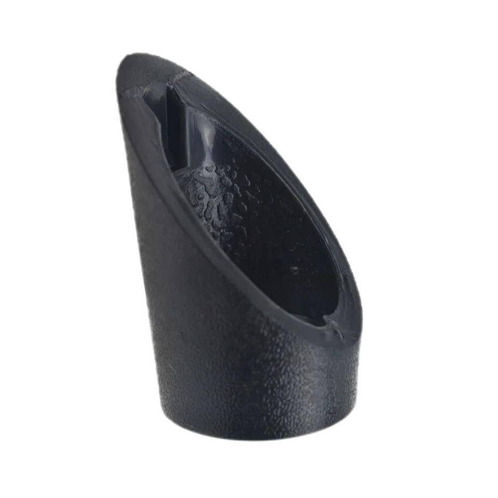 Antenna cover 56043088AD
